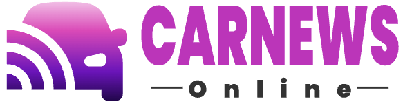 CarNewsOnline.com